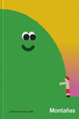Montañas Montañas