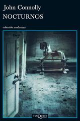 Nocturnos Nocturnos