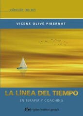 La línea del tiempo La línea del tiempo