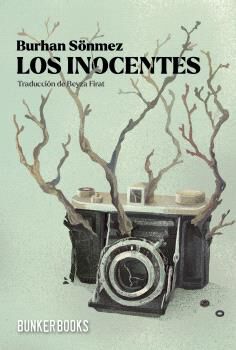 Los inocentes