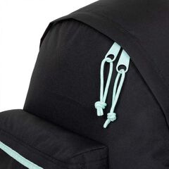 Mochila Eastpak Padded Pak'r Kontrast Polar