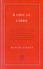 Radical libre