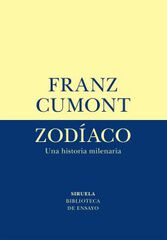 Zodíaco Zodíaco