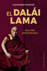 El Dalái Lama El Dalái Lama