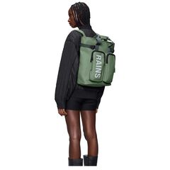 Motxilla Texel Tote W3 well