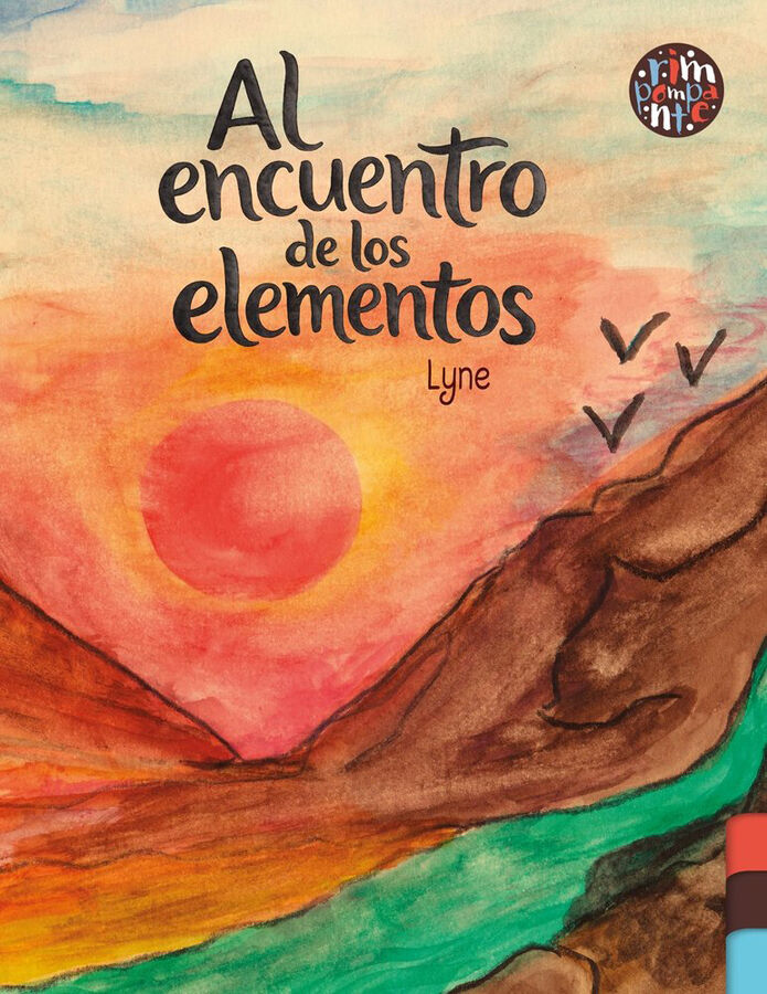 Al encuentro de los elementos