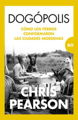 Dogópolis Dogópolis