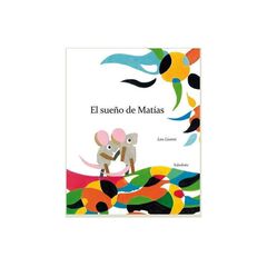 El sueño de Matías El sueño de Matías