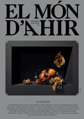 El Món d’Ahir 31 – Outsiders El Món d’Ahir 31 – Outsiders