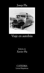Viaje en autobús Viaje en autobús