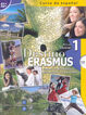 Destino Erasmus 1 A1-A2 Ini Pa