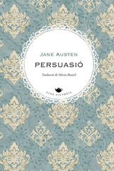 Persuasió Persuasió