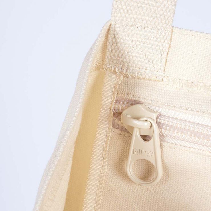 Tote bag Milan gigante 403 beige