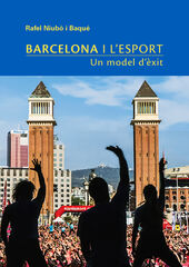 Barcelona i l'esport