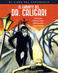 El Gabinete Del Doctor Caligari