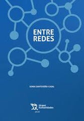Entre redes Entre redes