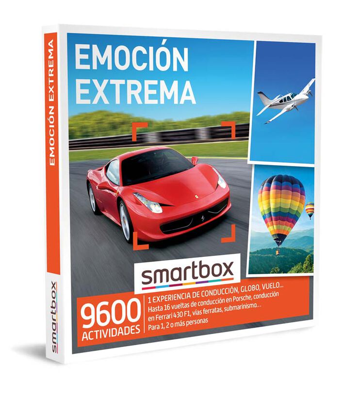 Emociones Para Dos Emociones Para Dos