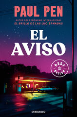 El aviso El aviso