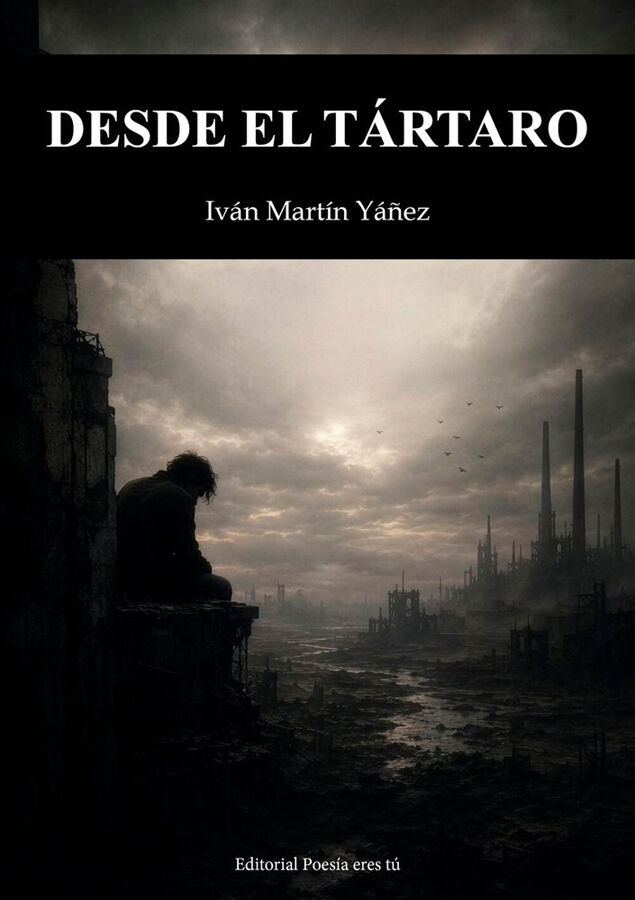 Desde el T&aacute;rtaro