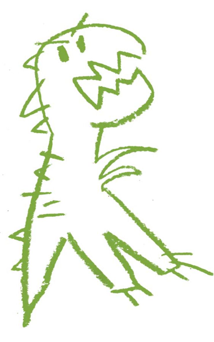 Ceres pl&agrave;stiques Jovi 24 colors