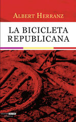 La bicicleta republicana La bicicleta republicana