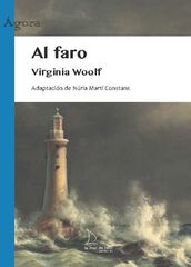 Mf ágora/ al faro Mf ágora/ al faro