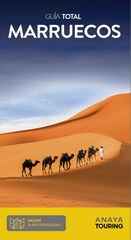 Marruecos Marruecos