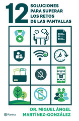 12 soluciones para superar los retos de las pantallas 12 soluciones para superar los retos de las pantallas