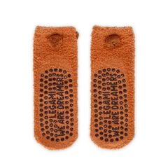Calcetines antideslizantes infantil Legami Oso