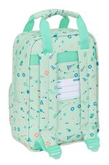 Mochila infantil Fiesta