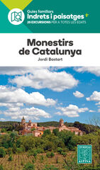 Monestirs de catalunya Monestirs de catalunya