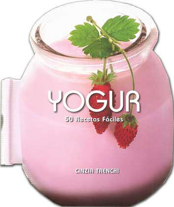Yogur