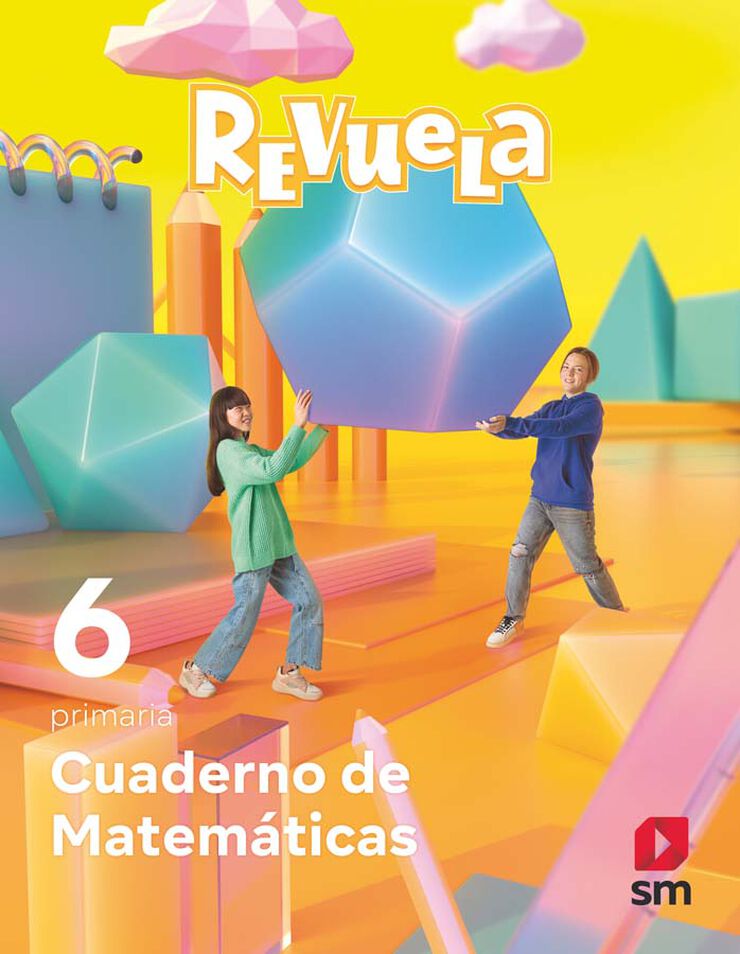 6 Ep Cuad Matematicas 23