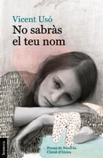 No Sabr&agrave;s El Teu Nom