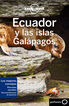 Ecuador y las islas Galápagos 7