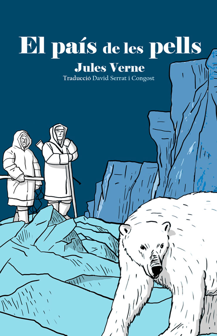 El país de les pells