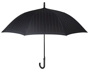 Paraig&uuml;es Perletti Autom&agrave;tic Estampat Ratlles Tons Foscos Models Assortits