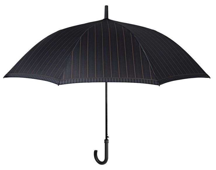 Paraig&uuml;es Perletti Autom&agrave;tic Estampat Ratlles Tons Foscos Models Assortits