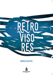 Retrovisores
