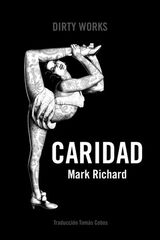 Caridad Caridad
