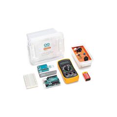 Arduino Student Kit