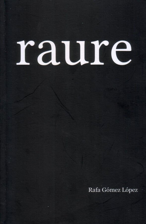 Raure