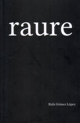 Raure