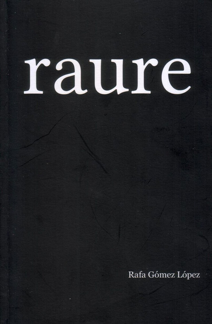 Raure
