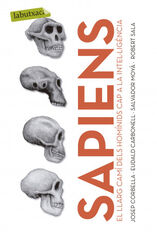 Sapiens Sapiens