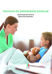 Tratado de enfermería escolar Tratado de enfermería escolar