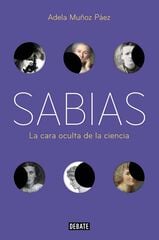 Sabias Sabias