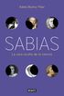 Sabias Sabias