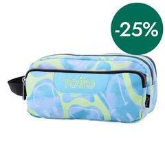 Estoig triple Totto Smile