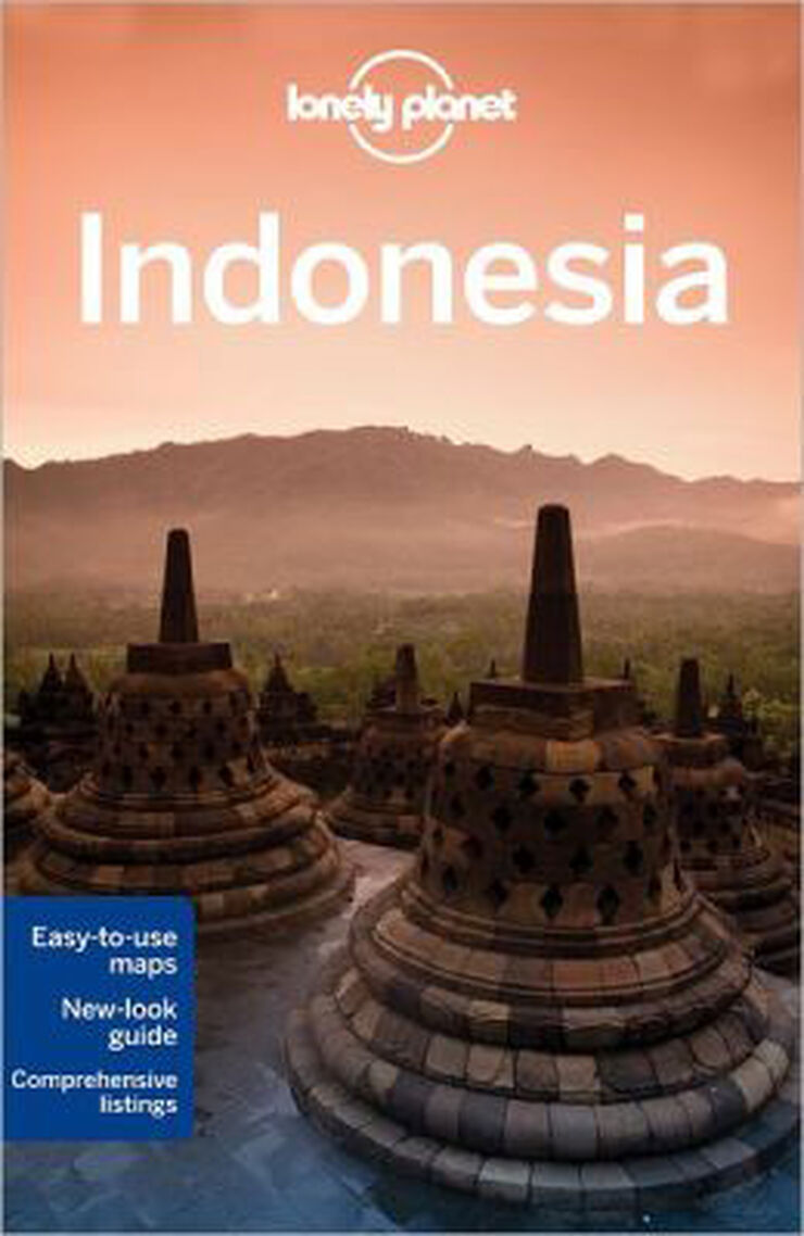 Indonesia 10